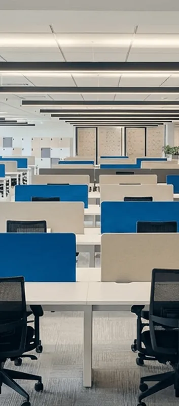 Office & Commercial Cleaning That Works in Manchester, NH